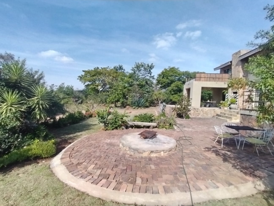 3 Bedroom Property for Sale in Grootfontein North West